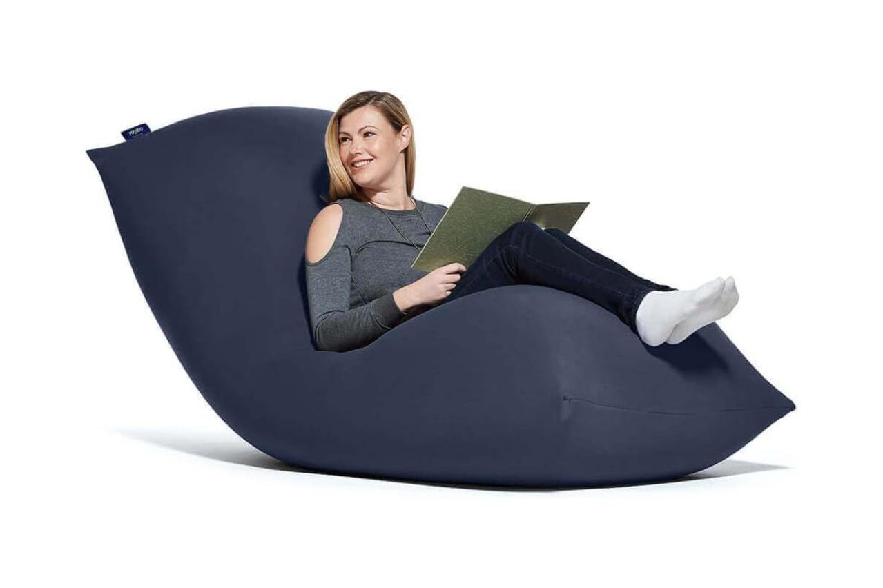 クリスマスプレゼントもお得に！ゆうゆうtime編集部おすすめヨギボー、リカバリーウェア、ヘアドライヤーが【最大15％OFF】Amazonタイムセールで（画像2）