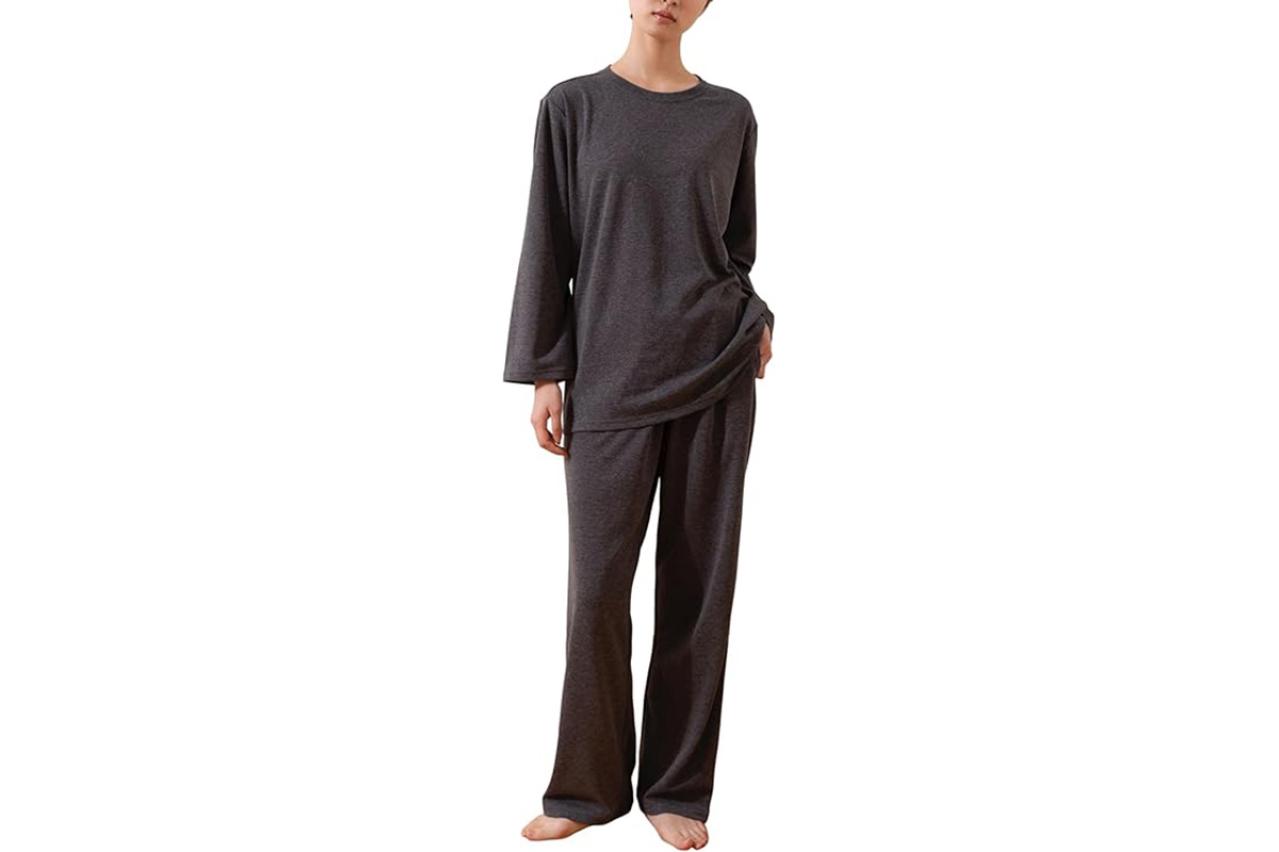 クリスマスプレゼントもお得に！ゆうゆうtime編集部おすすめヨギボー、リカバリーウェア、ヘアドライヤーが【最大15％OFF】Amazonタイムセールで（画像4）