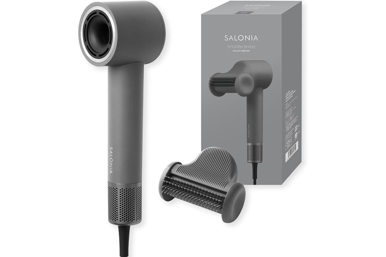 クリスマスプレゼントもお得に！ゆうゆうtime編集部おすすめヨギボー、リカバリーウェア、ヘアドライヤーが【最大15％OFF】Amazonタイムセールで