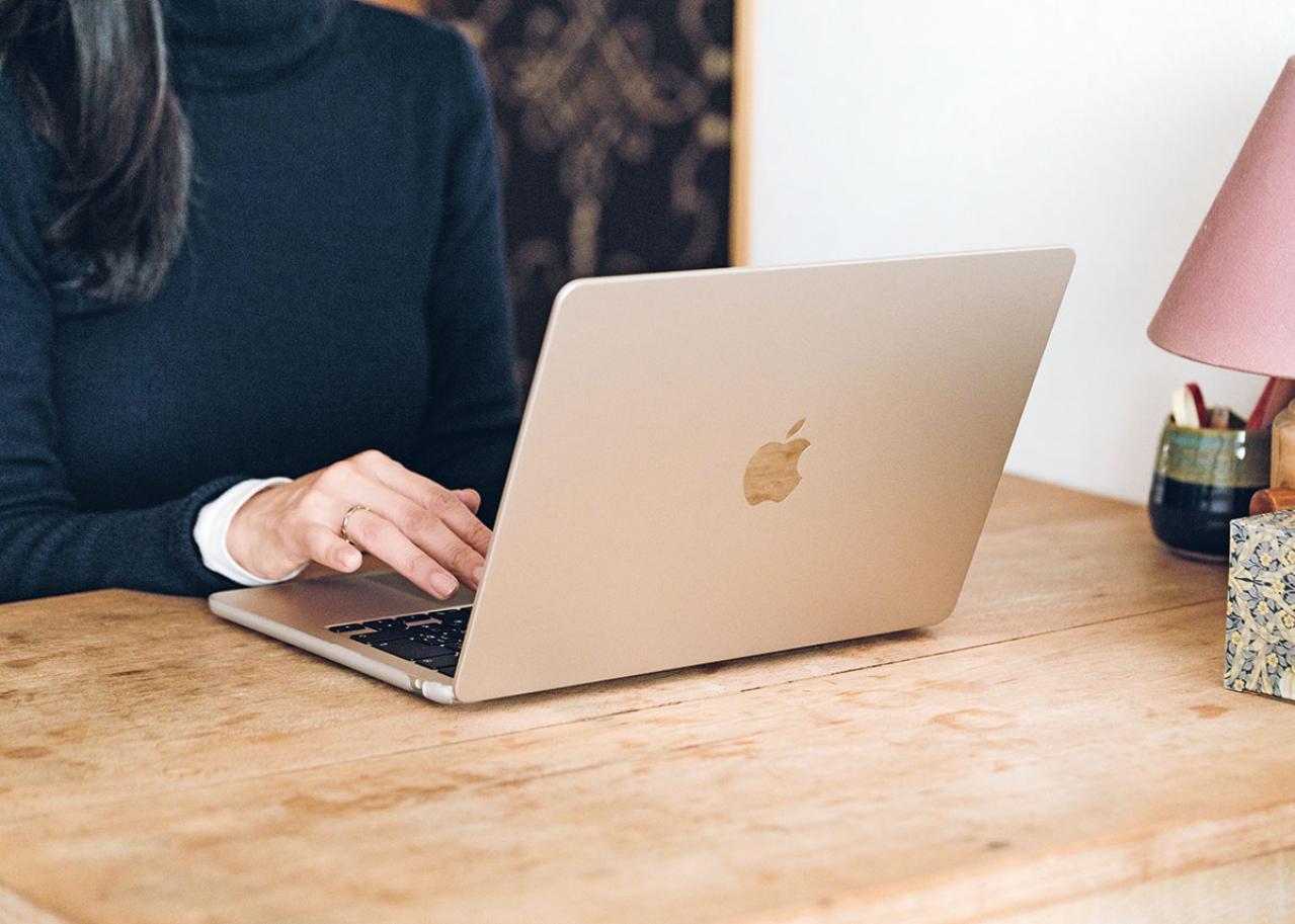 58歳パートが決断した地方移住「身軽になるって、こういうこと」住まいの売却は？手放したものは？（画像9）