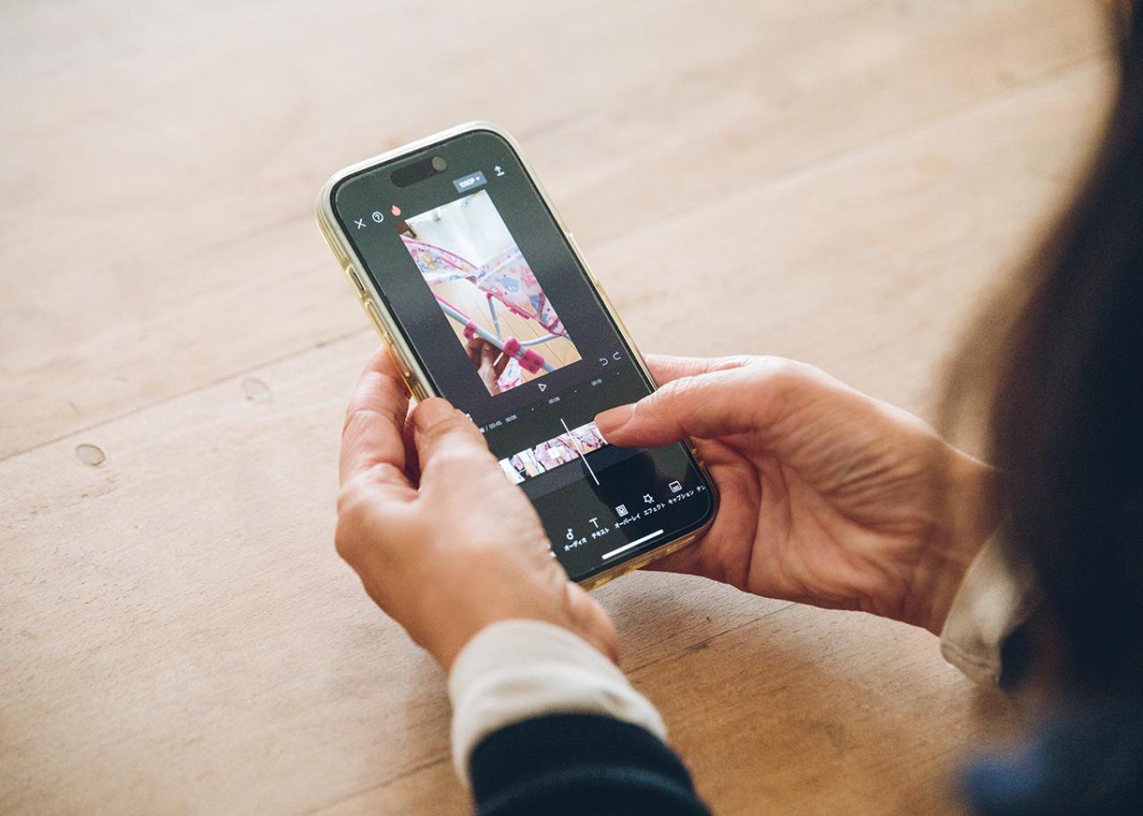 58歳パートが決断した地方移住「身軽になるって、こういうこと」住まいの売却は？手放したものは？（画像5）