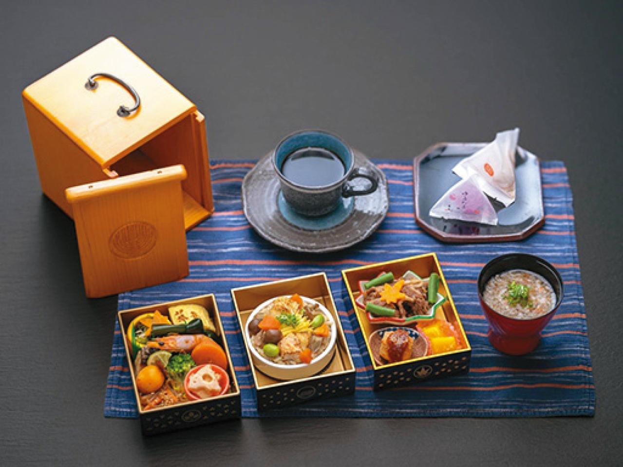 【憧れの鉄道に乗ってひとり旅】「クラブツーリズム×ゆうゆうコラボ企画」女性限定参加者募集！（画像12）