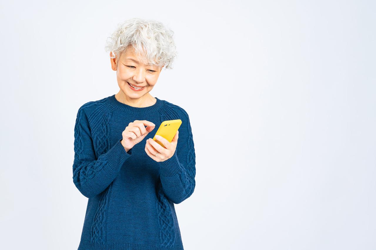 その推し活、大丈夫？「つらい推し活」にしないための大切なポイントを禅僧・枡野俊明さんがアドバイス（画像2）