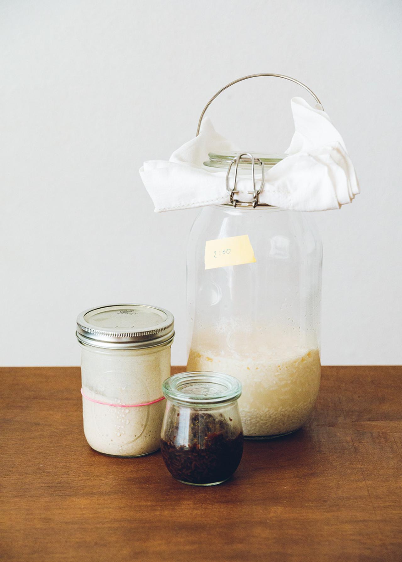 58歳パートが決断した地方移住「身軽になるって、こういうこと」住まいの売却は？手放したものは？（画像4）