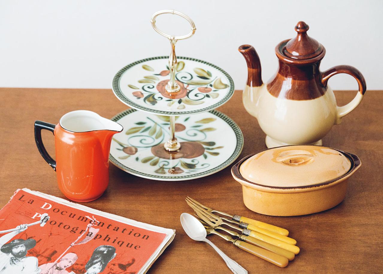 58歳パートが決断した地方移住「身軽になるって、こういうこと」住まいの売却は？手放したものは？（画像7）