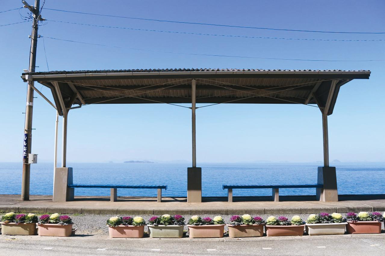 【憧れの鉄道に乗ってひとり旅】「クラブツーリズム×ゆうゆうコラボ企画」女性限定参加者募集！（画像8）