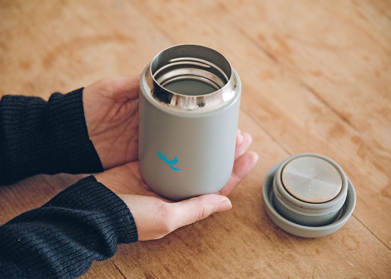 58歳パートが決断した地方移住「身軽になるって、こういうこと」住まいの売却は？手放したものは？（画像8）