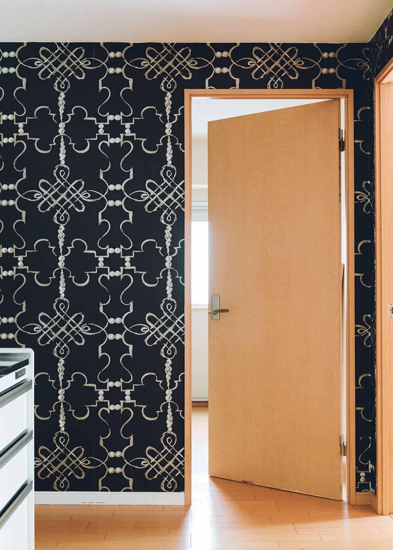 娘3人が巣立ったその先に—56歳から始まった、mihaさんのひとり暮らしシンプルライフ（画像8）