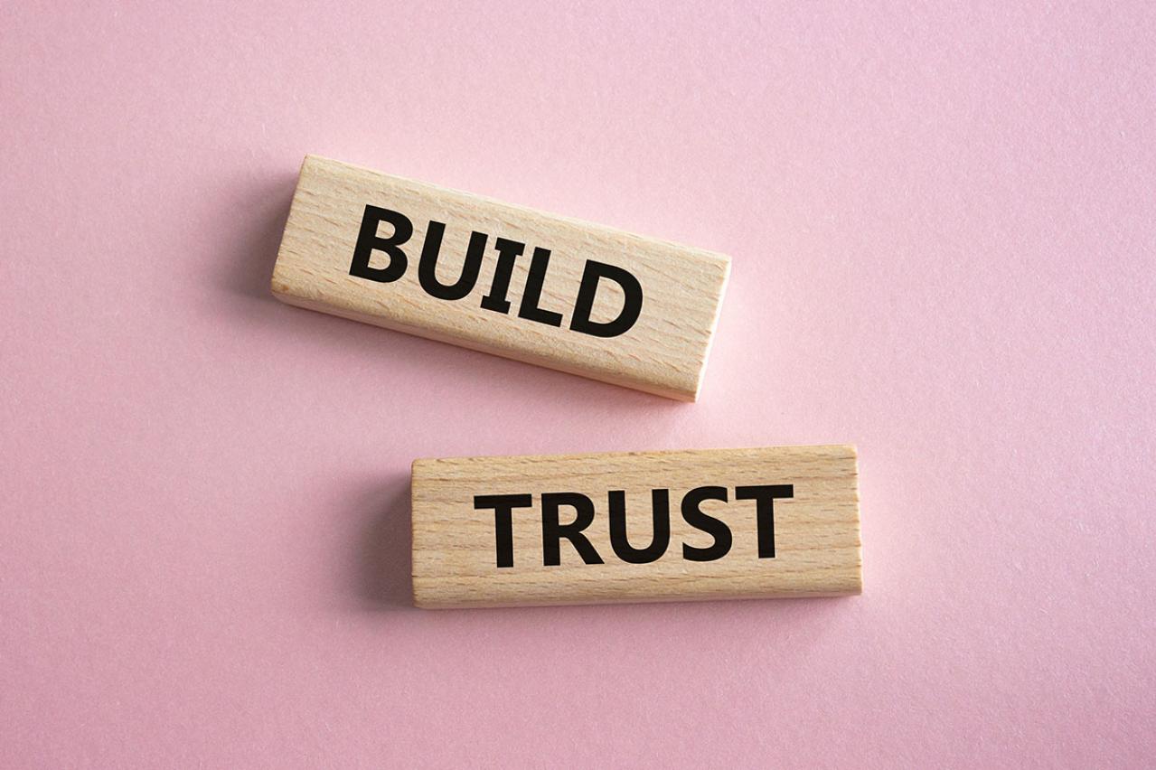 【2026年上半期の運勢｜射手座】12星座別 山田ありすのHAPPY占い（画像4）