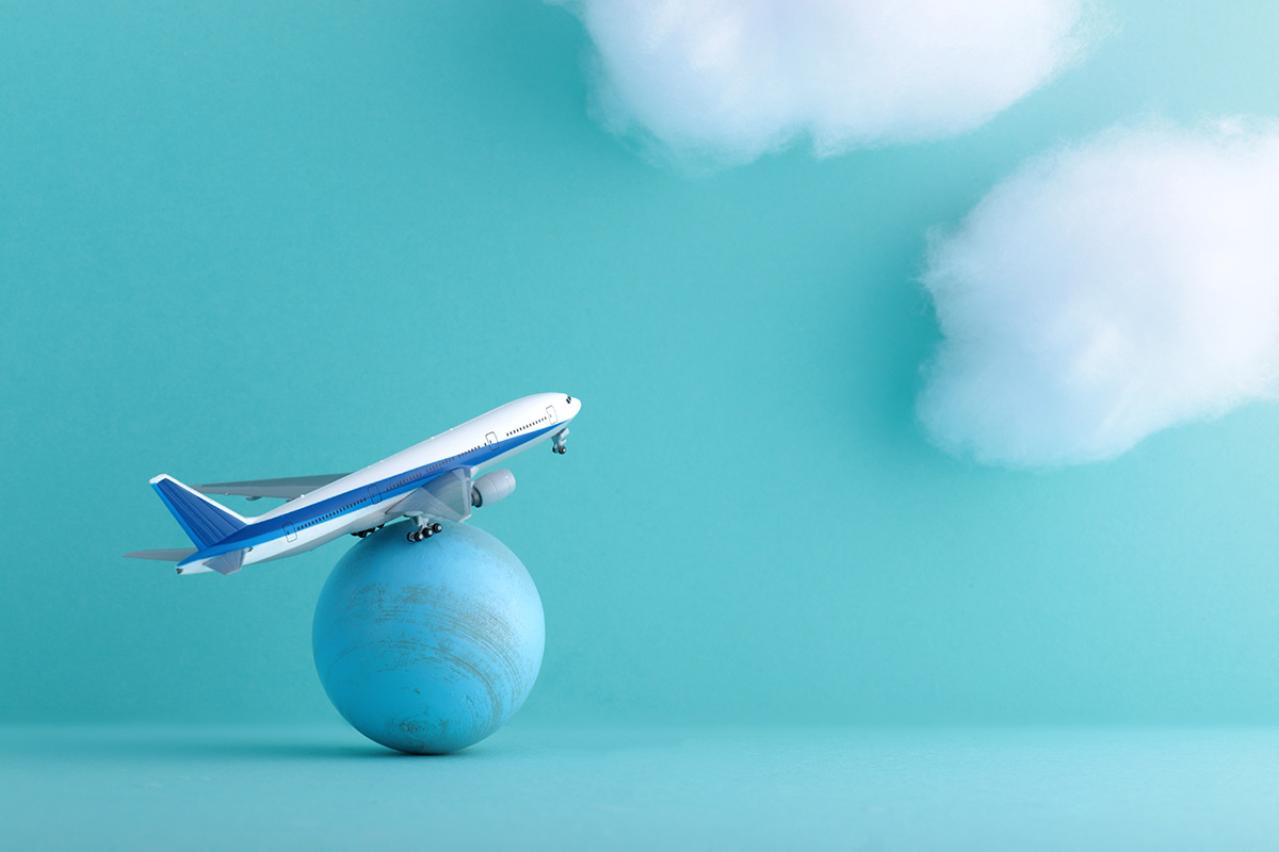 【2026年上半期の運勢｜双子座】12星座別 山田ありすのHAPPY占い（画像2）