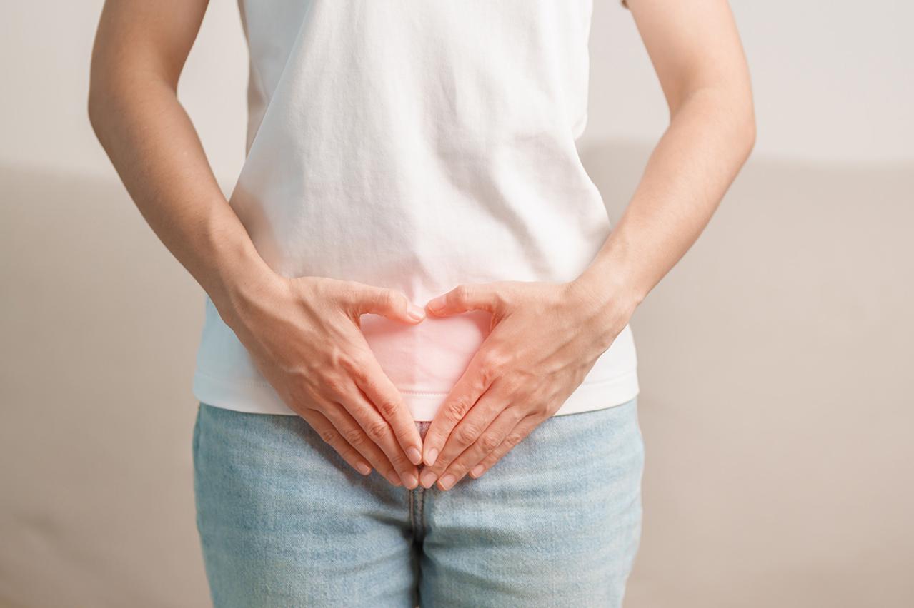 【2026年上半期の運勢｜乙女座】12星座別 山田ありすのHAPPY占い（画像4）