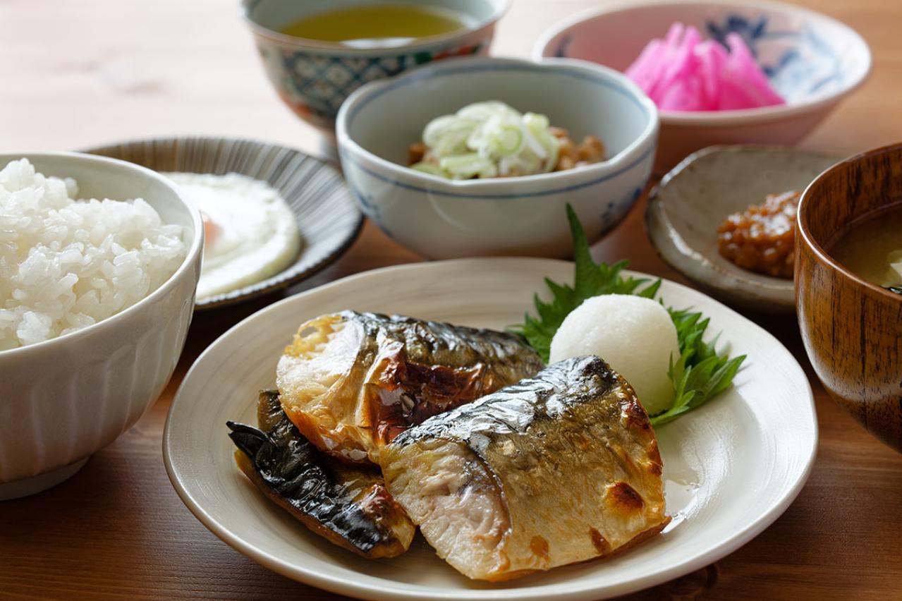 【2026年上半期の運勢｜水瓶座】12星座別 山田ありすのHAPPY占い（画像4）