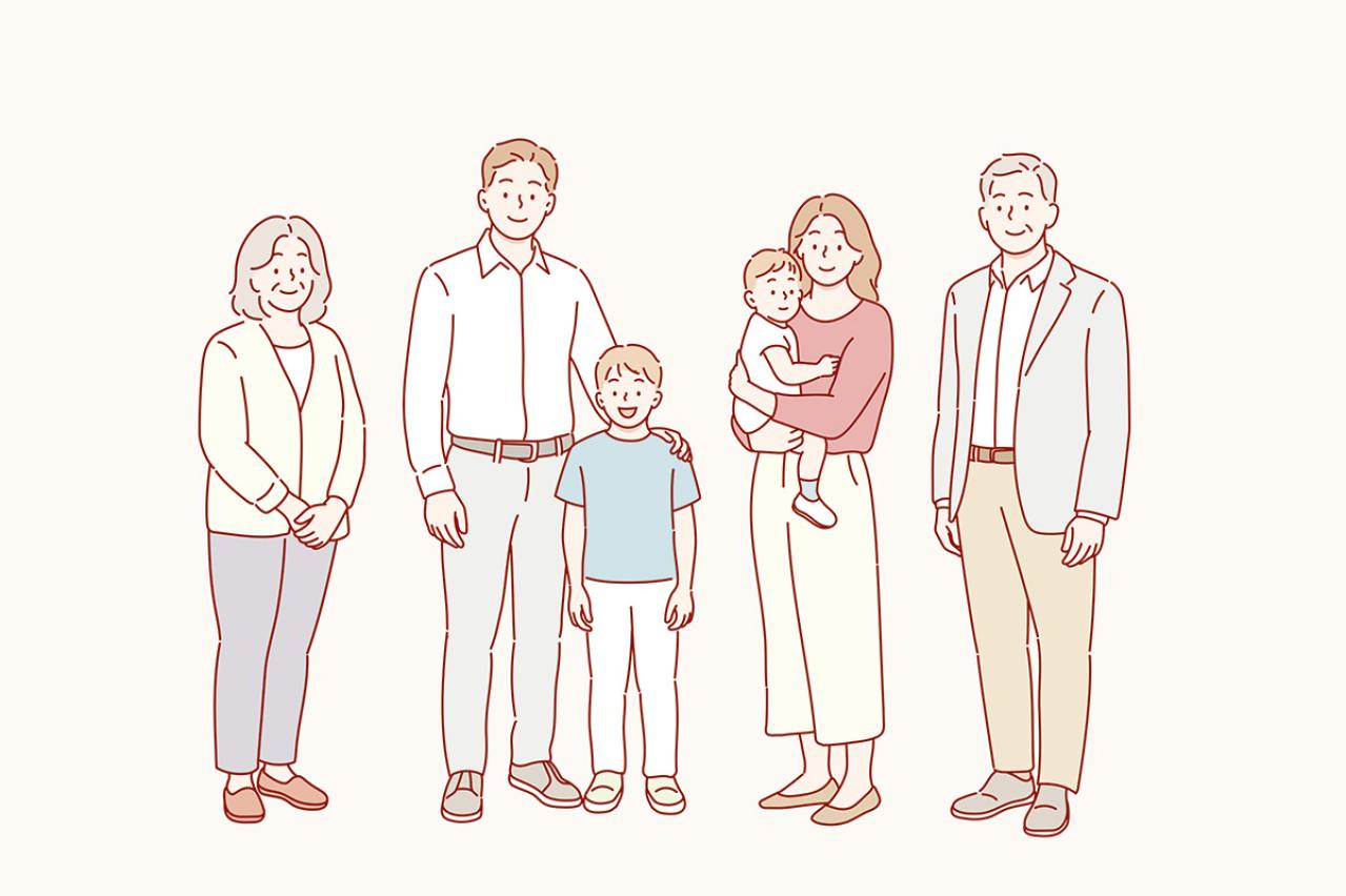 【2026年上半期の運勢｜牡羊座】12星座別 山田ありすのHAPPY占い（画像2）