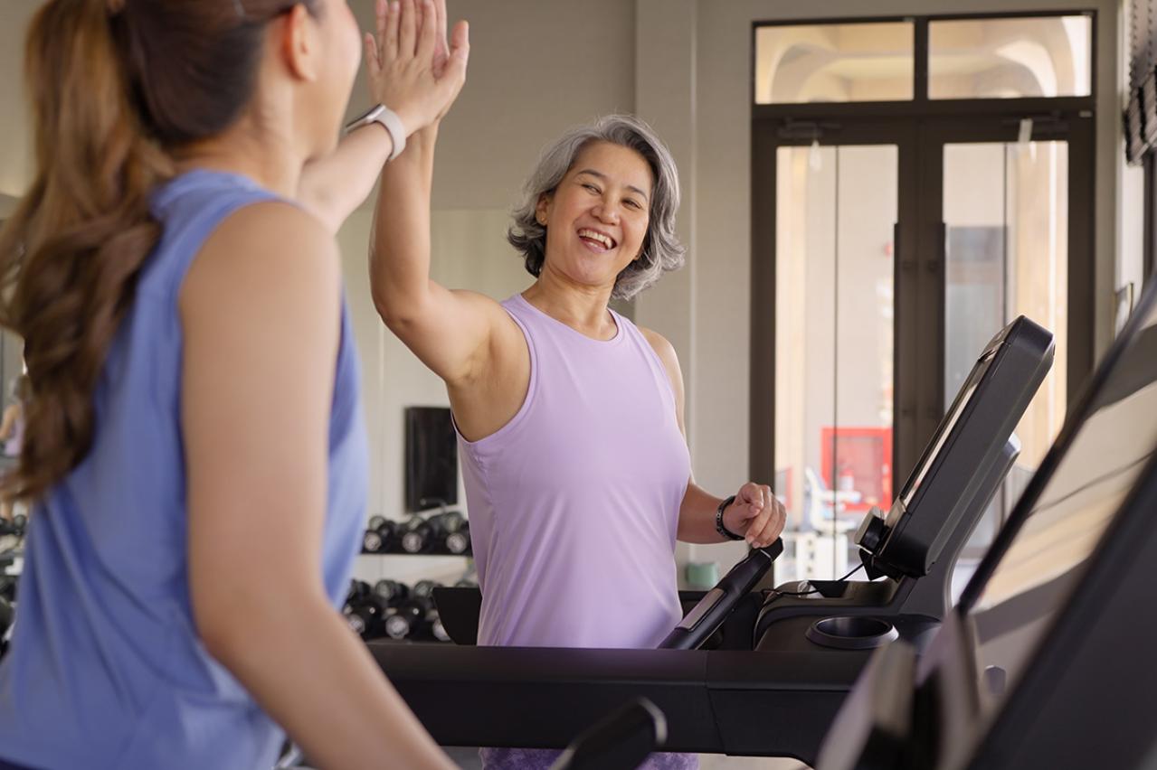 【2026年上半期の運勢｜天秤座】12星座別 山田ありすのHAPPY占い（画像2）