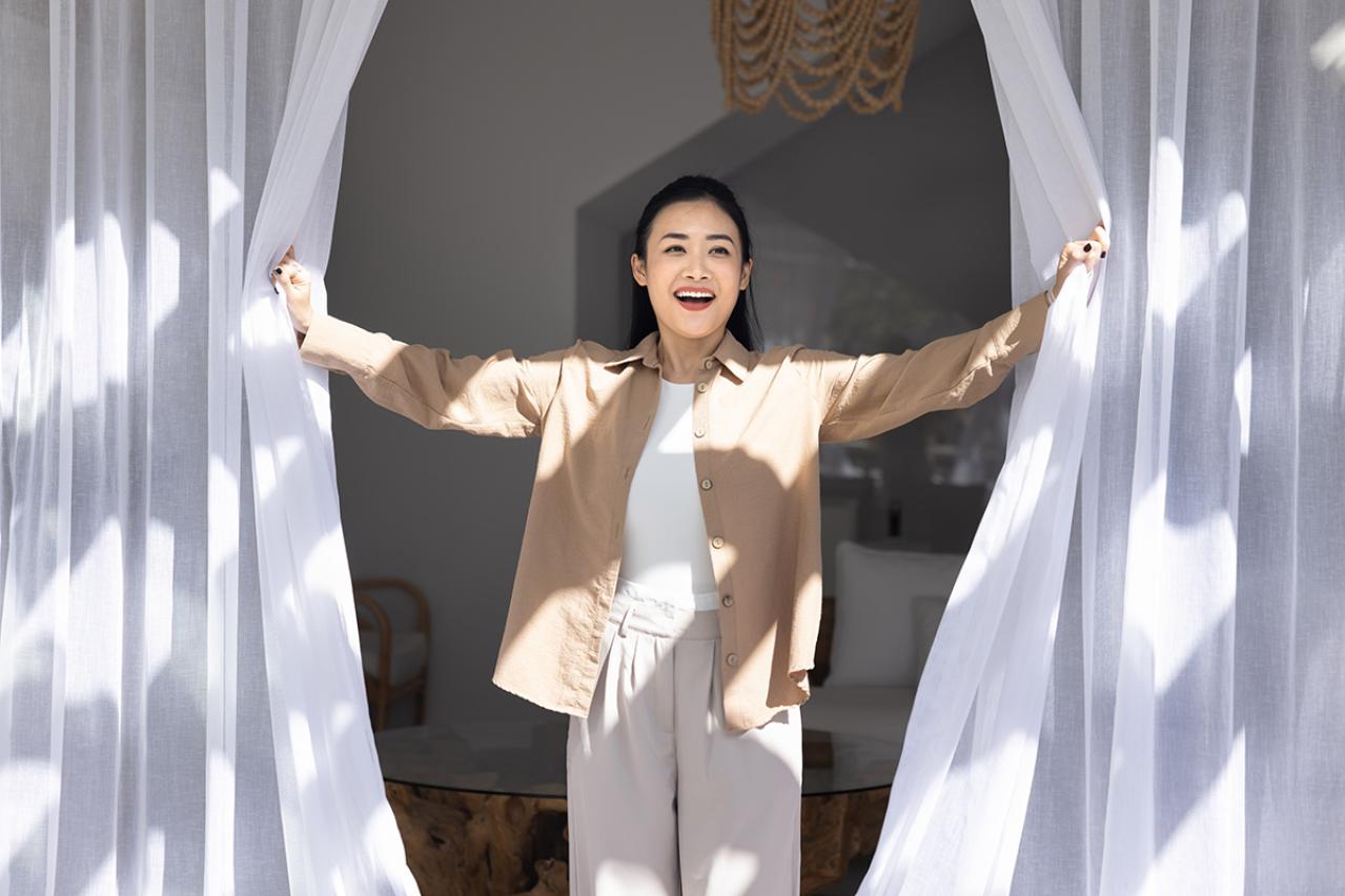 【2026年上半期の運勢｜蠍座】12星座別 山田ありすのHAPPY占い（画像2）