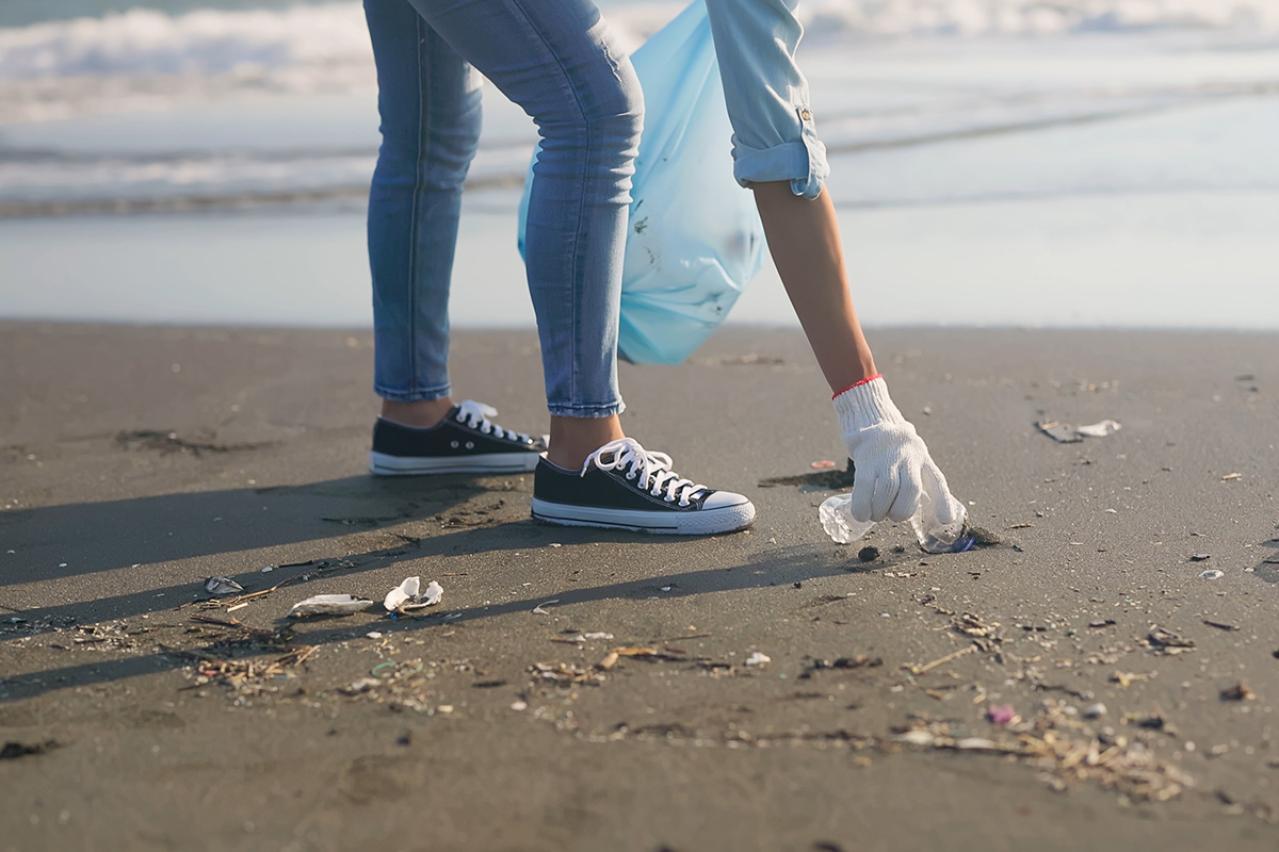 【2026年上半期の運勢｜獅子座】12星座別 山田ありすのHAPPY占い（画像3）