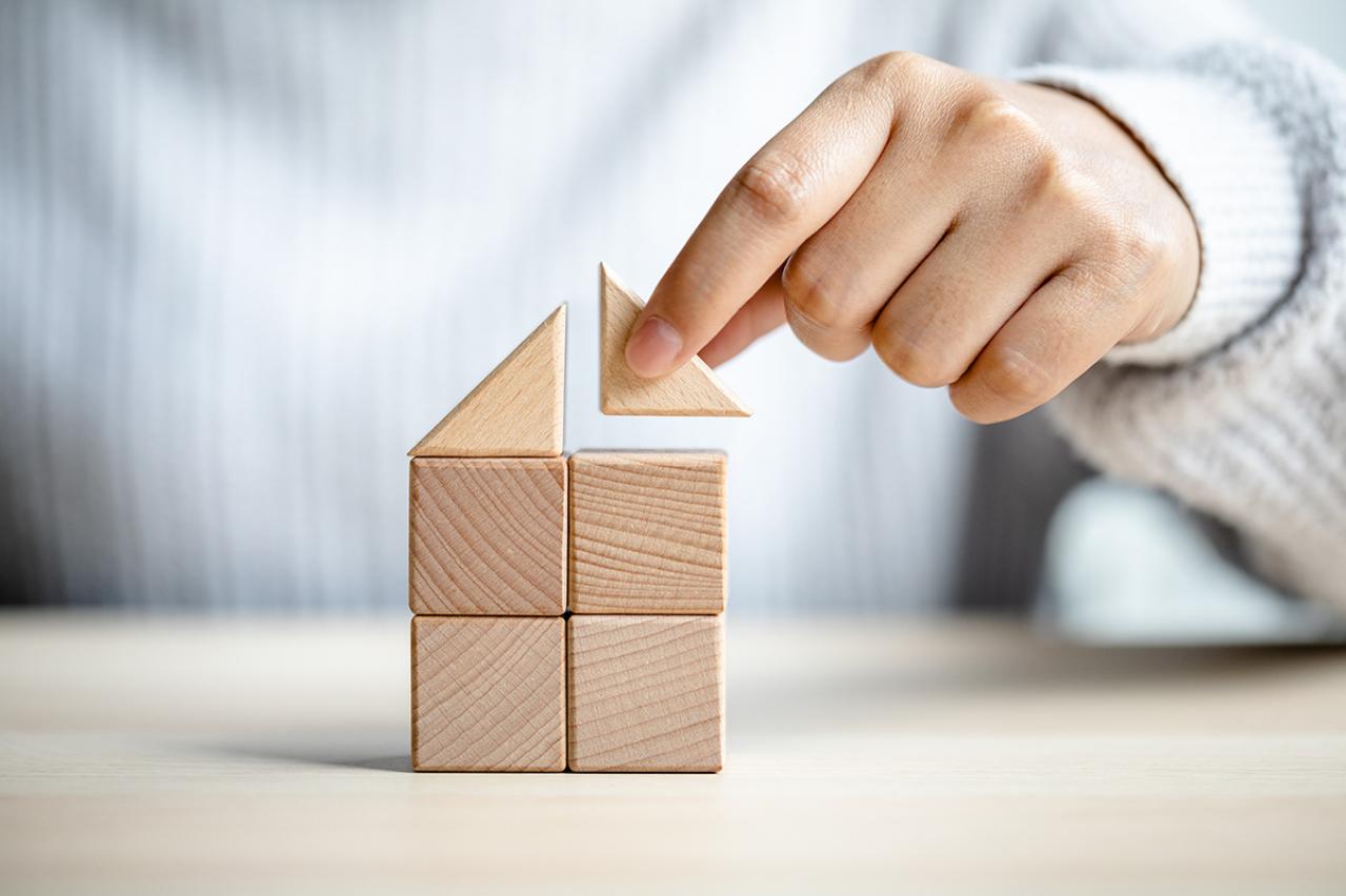 【2026年上半期の運勢｜水瓶座】12星座別 山田ありすのHAPPY占い（画像2）