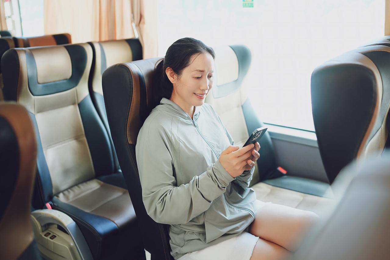 【2026年上半期の運勢｜蠍座】12星座別 山田ありすのHAPPY占い（画像4）