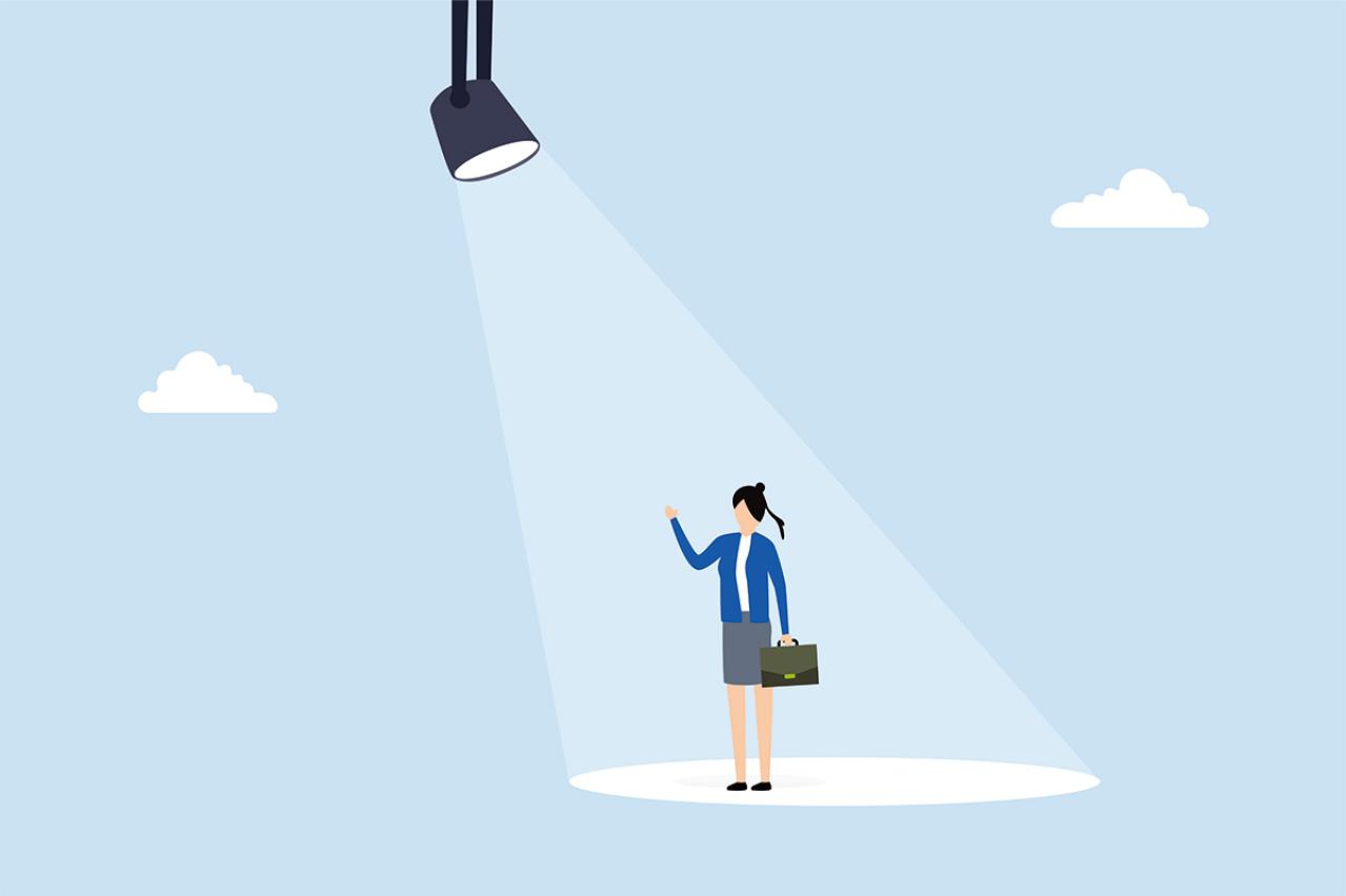 【2026年上半期の運勢｜蟹座】12星座別 山田ありすのHAPPY占い（画像2）