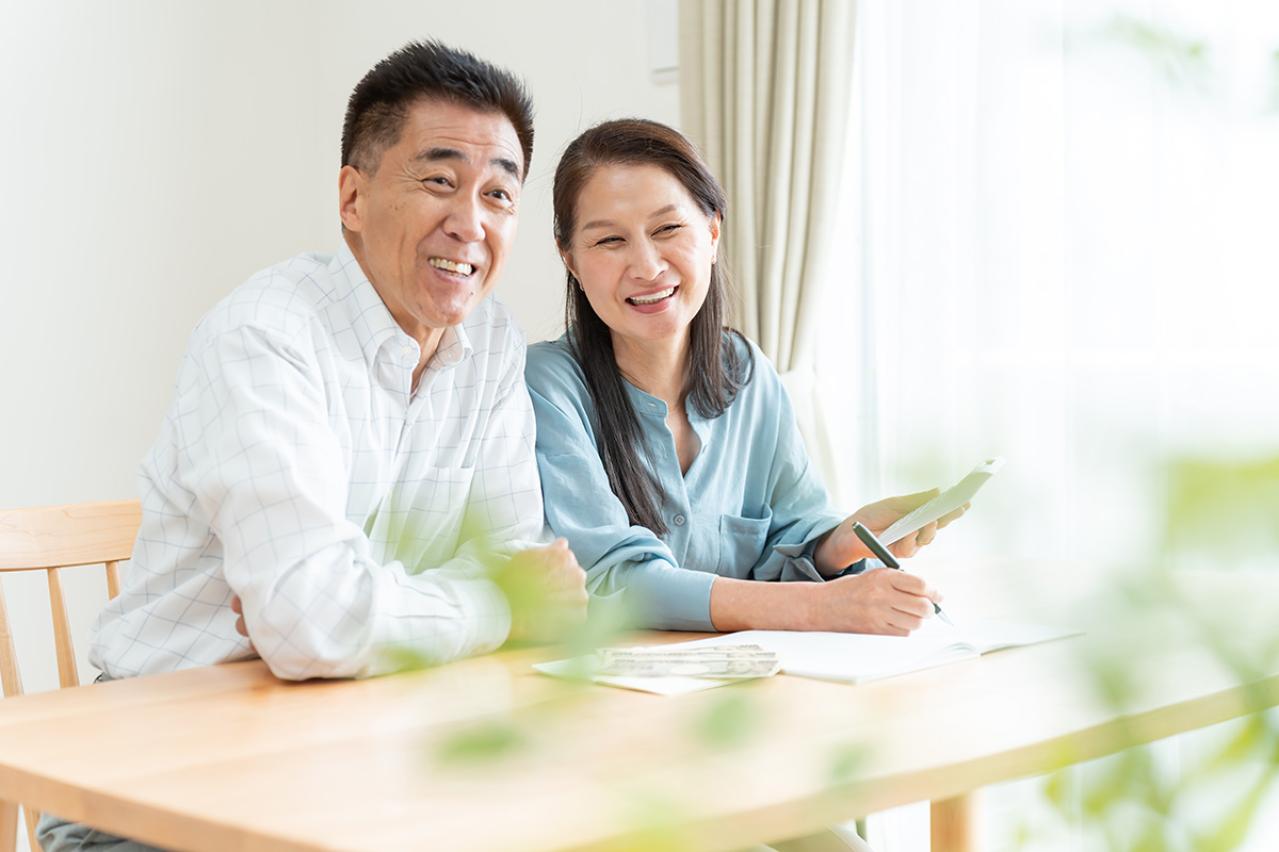 【2026年上半期の運勢｜双子座】12星座別 山田ありすのHAPPY占い（画像4）