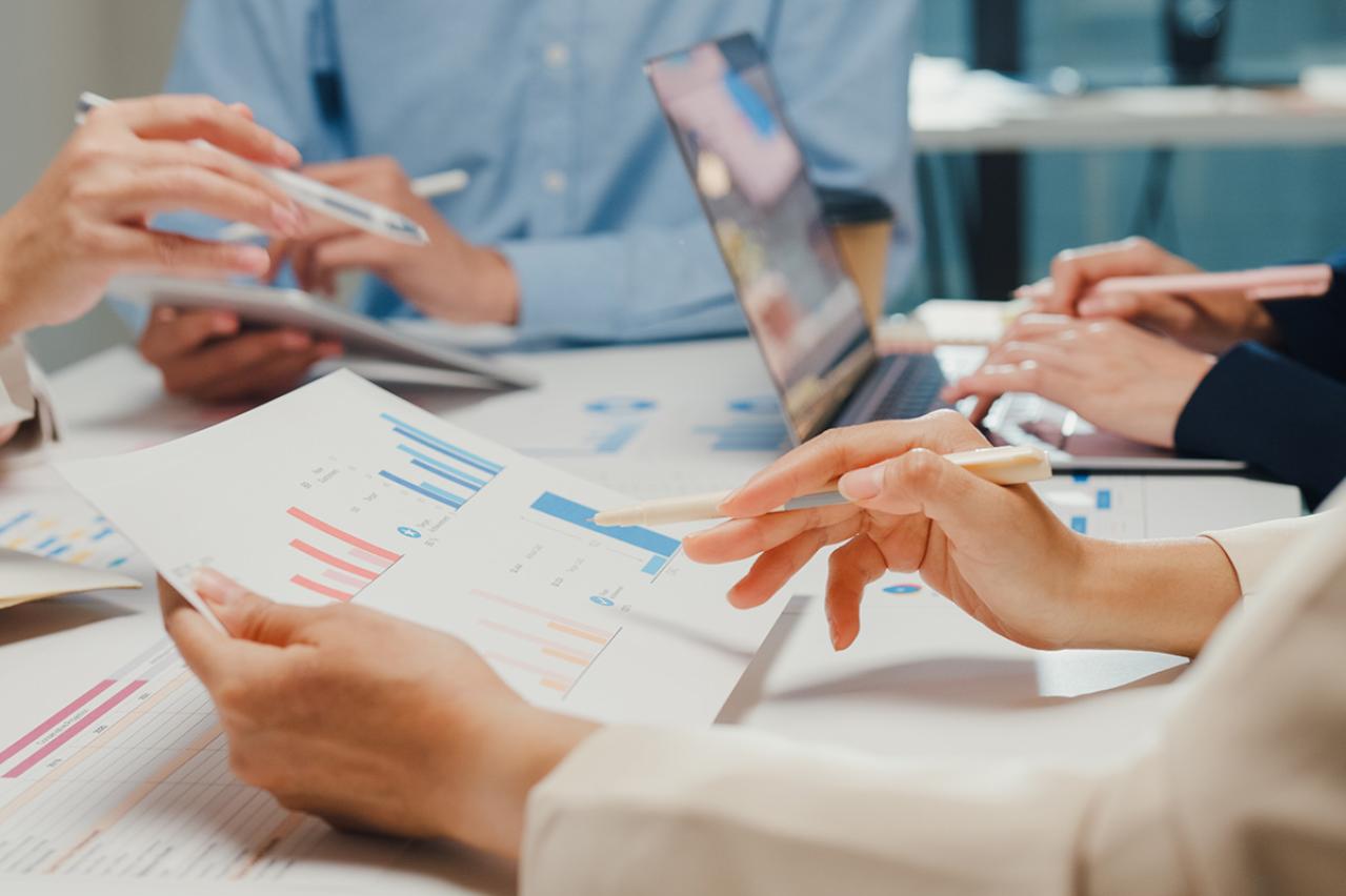 【2026年上半期の運勢｜乙女座】12星座別 山田ありすのHAPPY占い（画像3）