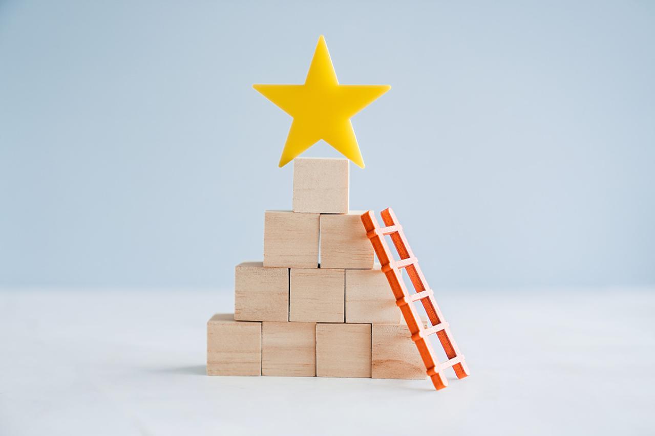 【2026年上半期の運勢｜天秤座】12星座別 山田ありすのHAPPY占い（画像3）