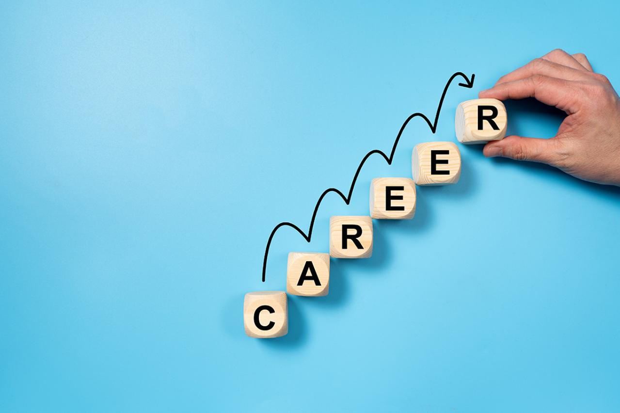 【2026年上半期の運勢｜蟹座】12星座別 山田ありすのHAPPY占い（画像3）