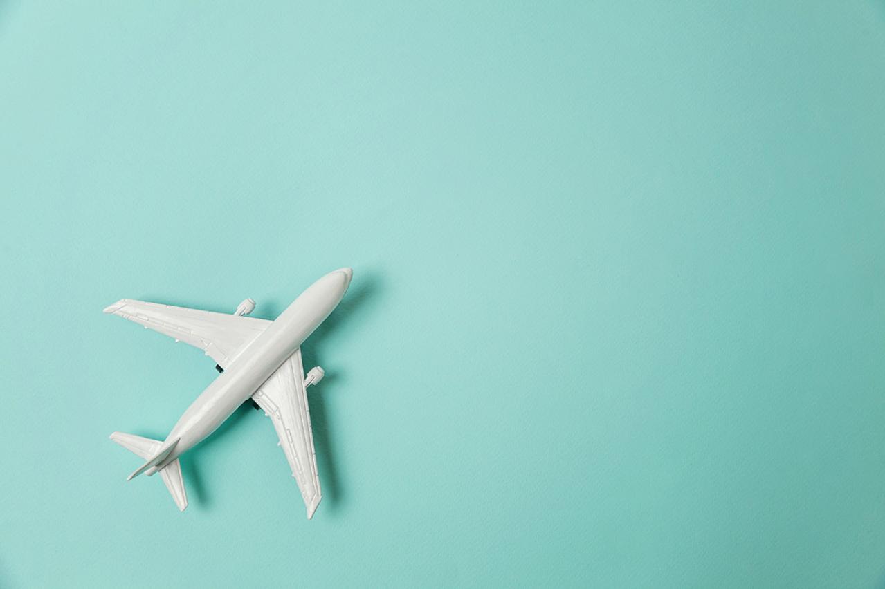 【2026年上半期の運勢｜蠍座】12星座別 山田ありすのHAPPY占い（画像3）