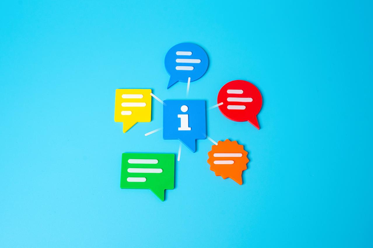 【2026年上半期の運勢｜山羊座】12星座別 山田ありすのHAPPY占い（画像3）