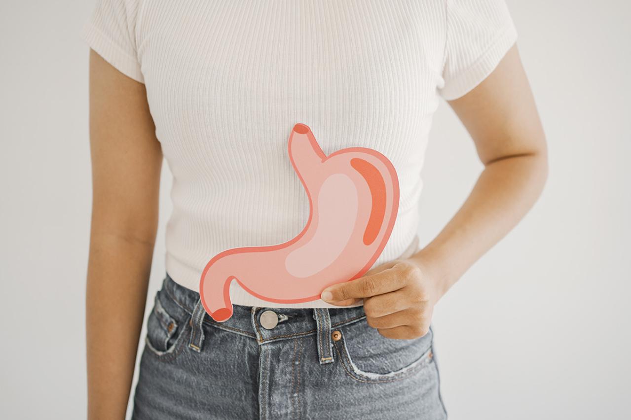 【2026年上半期の運勢｜山羊座】12星座別 山田ありすのHAPPY占い（画像4）