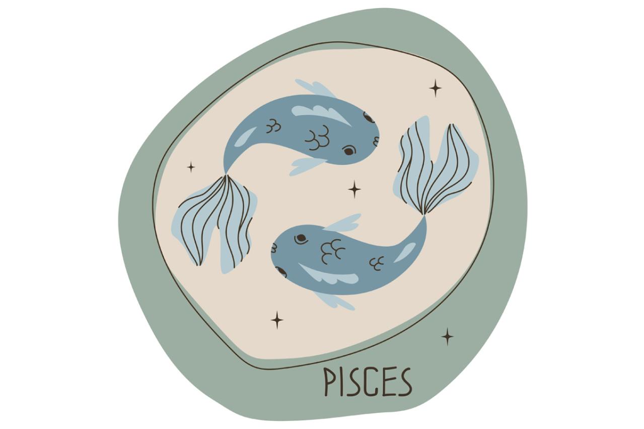 あなたの運勢は？【2026年上半期の運勢】12星座別山田ありすのHAPPY占い（画像13）