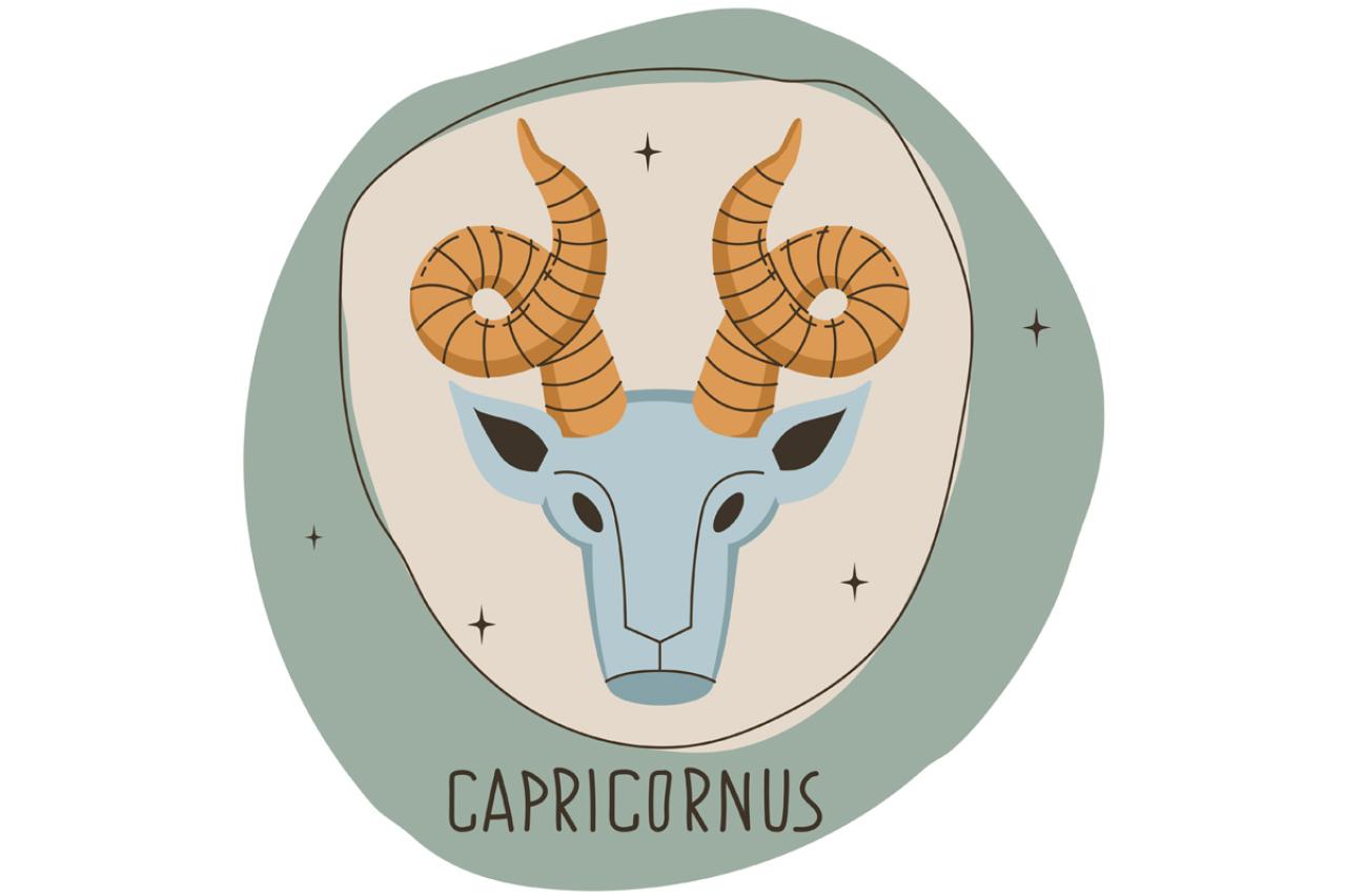 あなたの運勢は？【2026年上半期の運勢】12星座別山田ありすのHAPPY占い（画像11）