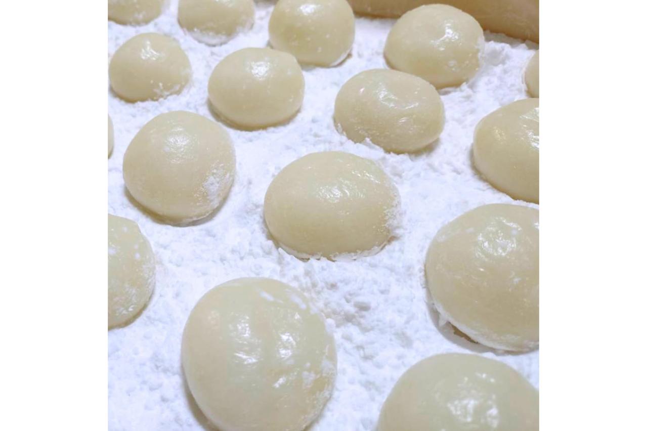 年末年始の準備も着々と！ゆうゆうtime編集部おすすめの海老天・そば・杵つきもちが【最大25％OFF】！Amazonタイムセール（画像4）