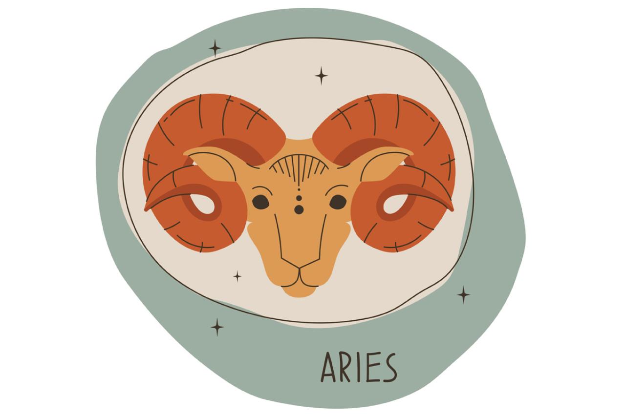 あなたの運勢は？【2026年上半期の運勢】12星座別山田ありすのHAPPY占い（画像2）