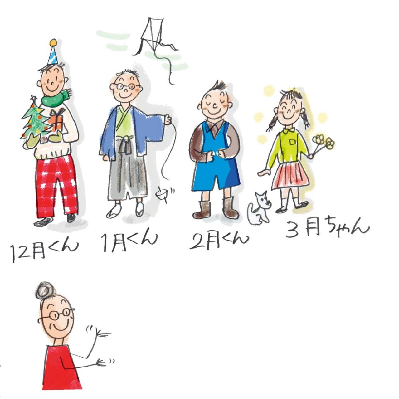 70歳からのおしゃれのお手本。名作映画で光っていた“ゴールドアクセ”の彼女【本田葉子さん流】（画像3）