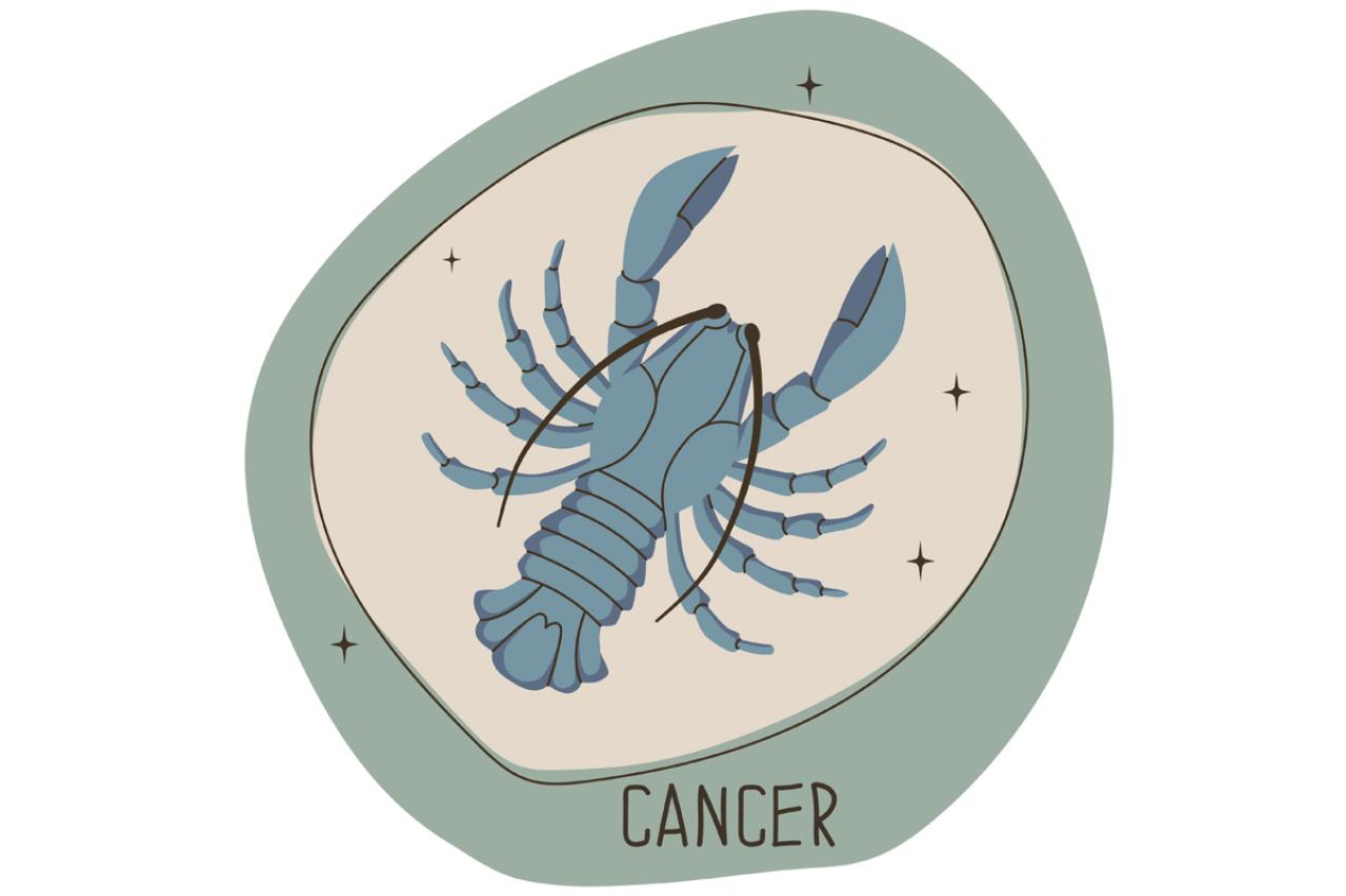 あなたの運勢は？【2026年上半期の運勢】12星座別山田ありすのHAPPY占い（画像5）