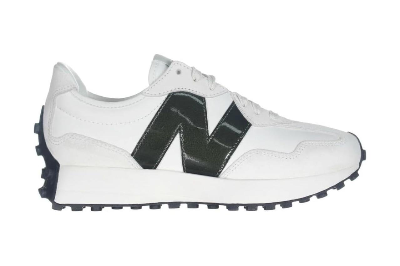 ゆうゆうtime編集部おすすめ人気ブランドの【スニーカー】が最大44％OFF！通勤やお出かけに｜Amazonタイムセール（画像2）