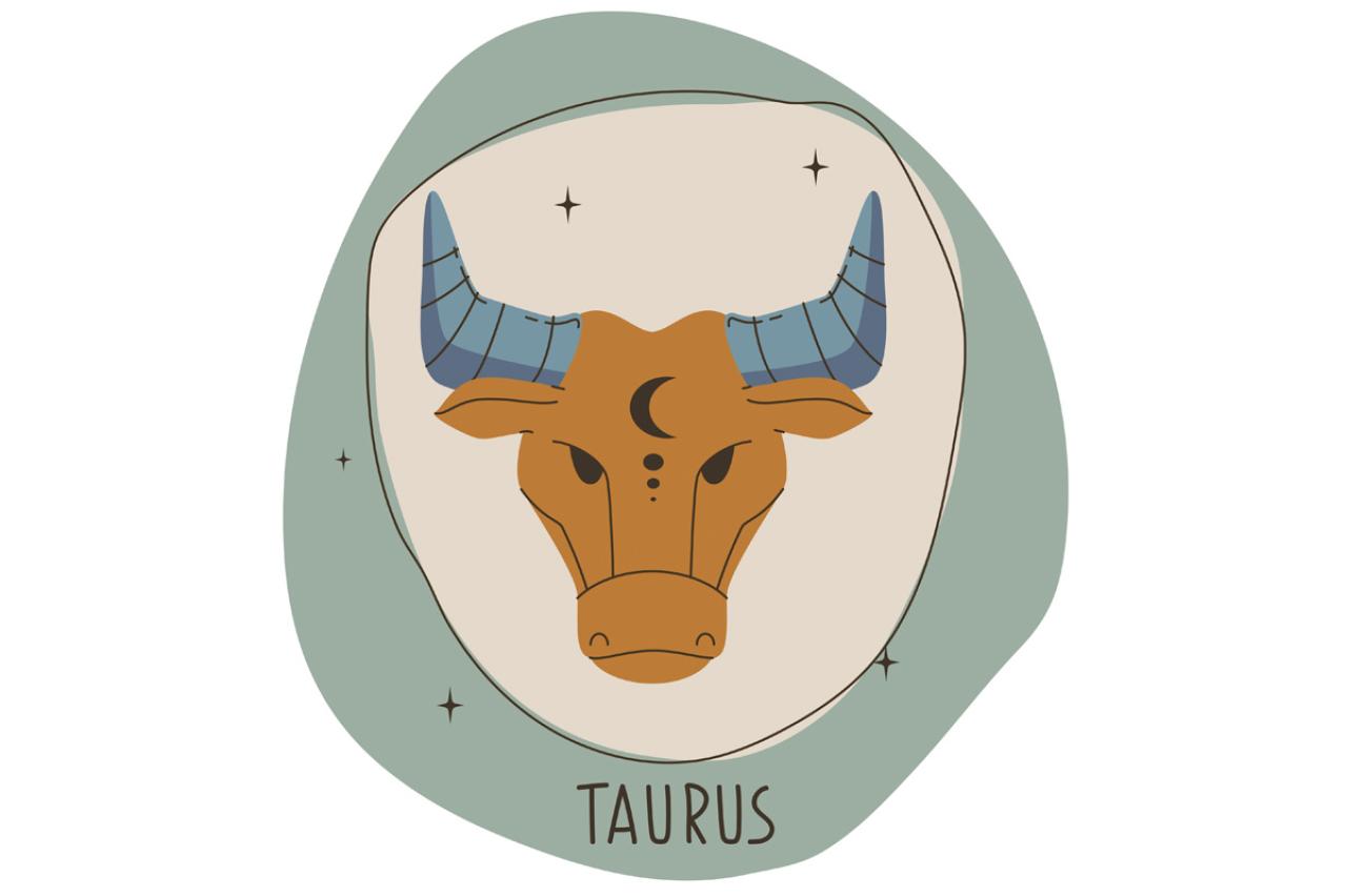 あなたの運勢は？【2026年上半期の運勢】12星座別山田ありすのHAPPY占い（画像3）