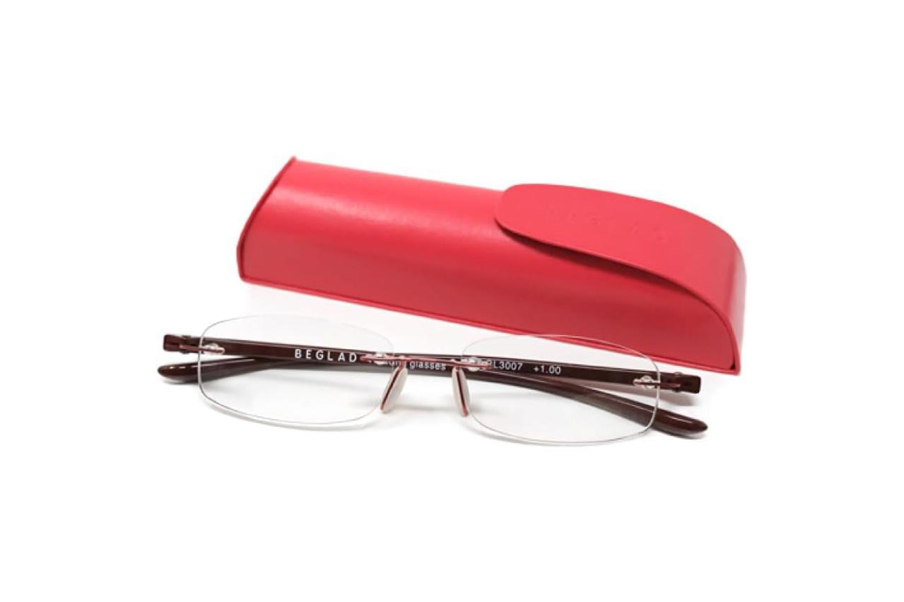 スマホ・新聞が読みにくいと思ったら？ゆうゆうtime編集部おすすめの【シニアグラス】がAmazonタイムセールで最大15％OFF（画像2）