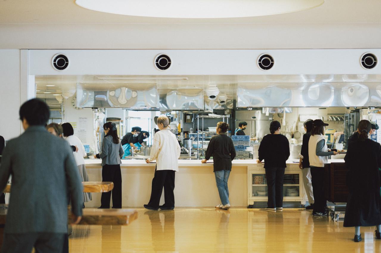 熊本で“私の好き”を見つけるご自愛ツアー参加者募集中！3月「オトナのご自愛旅」＠熊本開催します！ドモホルンリンクル工場見学（画像8）