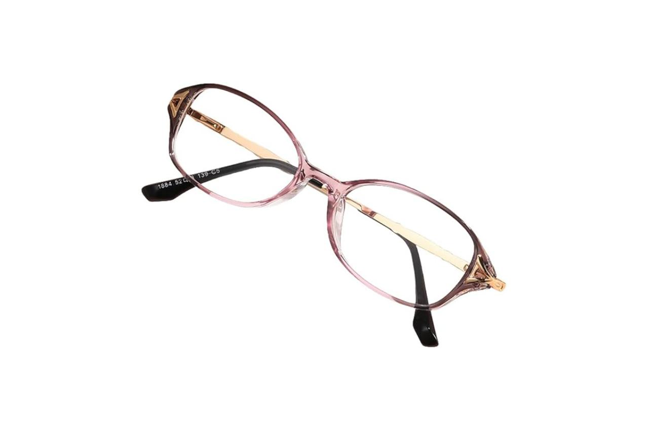 スマホ・新聞が読みにくいと思ったら？ゆうゆうtime編集部おすすめの【シニアグラス】がAmazonタイムセールで最大15％OFF