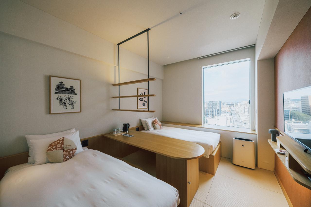 熊本で“私の好き”を見つけるご自愛ツアー参加者募集中！3月「オトナのご自愛旅」＠熊本開催します！ドモホルンリンクル工場見学（画像11）