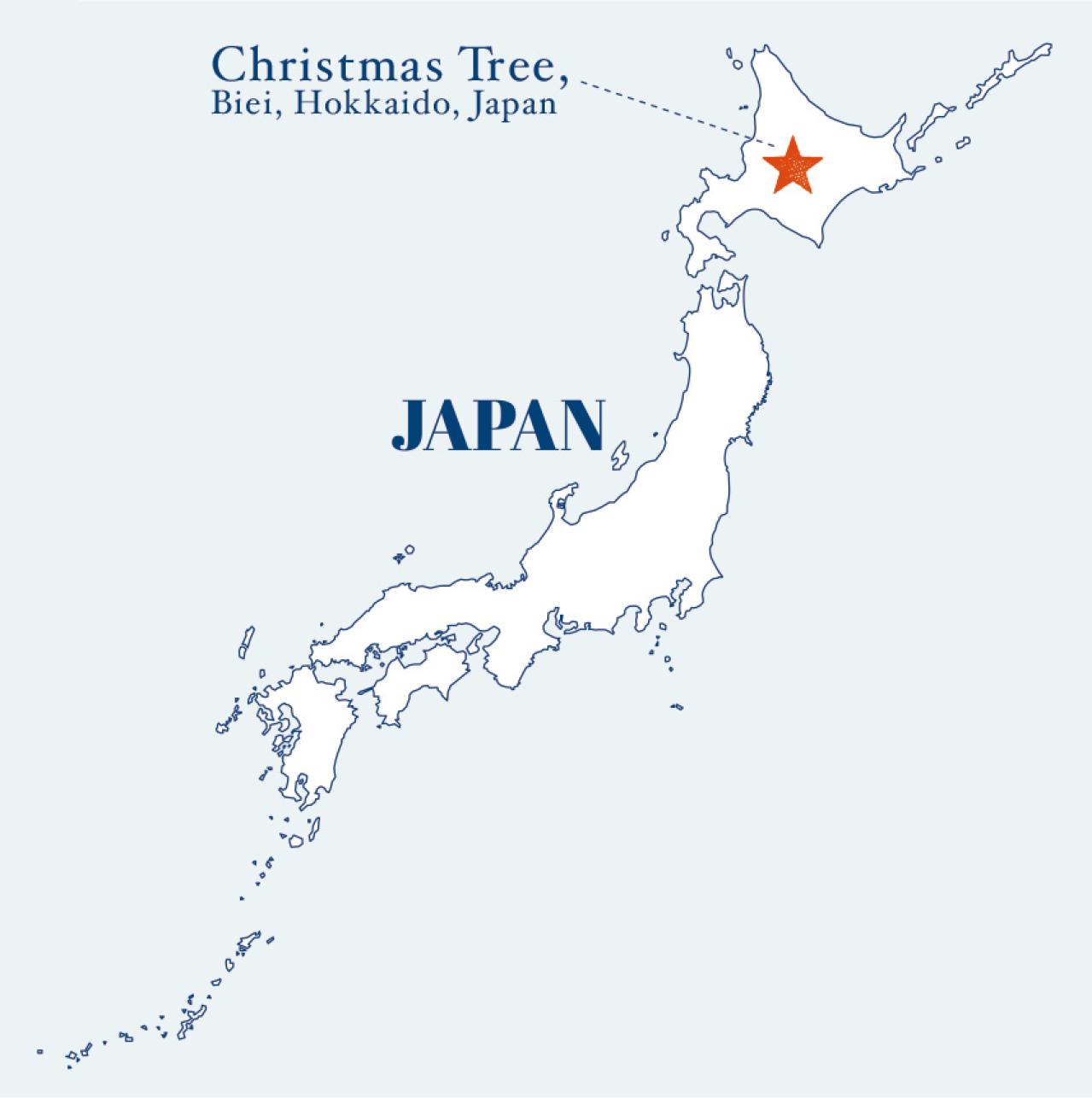 人気の絶景プロデューサーが撮る「世界の絶景」スポット【3選】壮大な自然から幻想的な光景まで！世界の絶景（画像4）