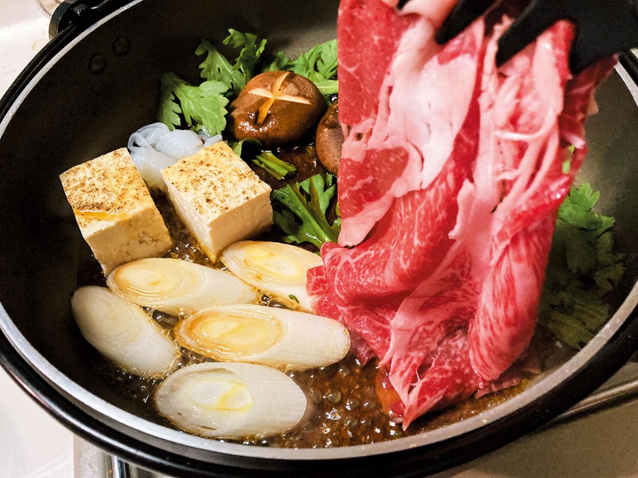 月刊『ゆうゆう』25周年記念！豪華家電・和牛・お米を23名にプレゼント（画像3）