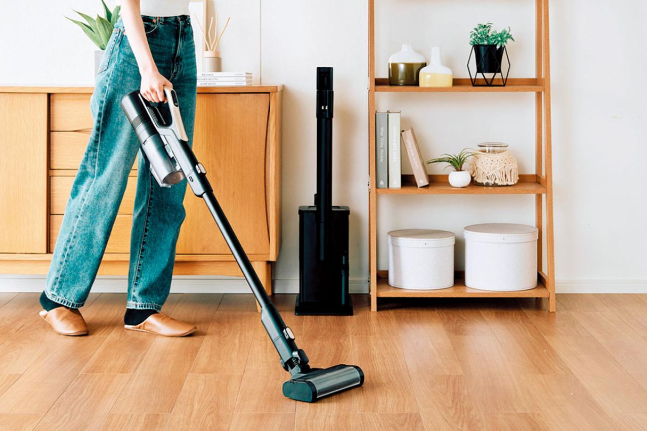 月刊『ゆうゆう』25周年記念！豪華すぎる家電＆お食事券のモニターを募集します（画像9）