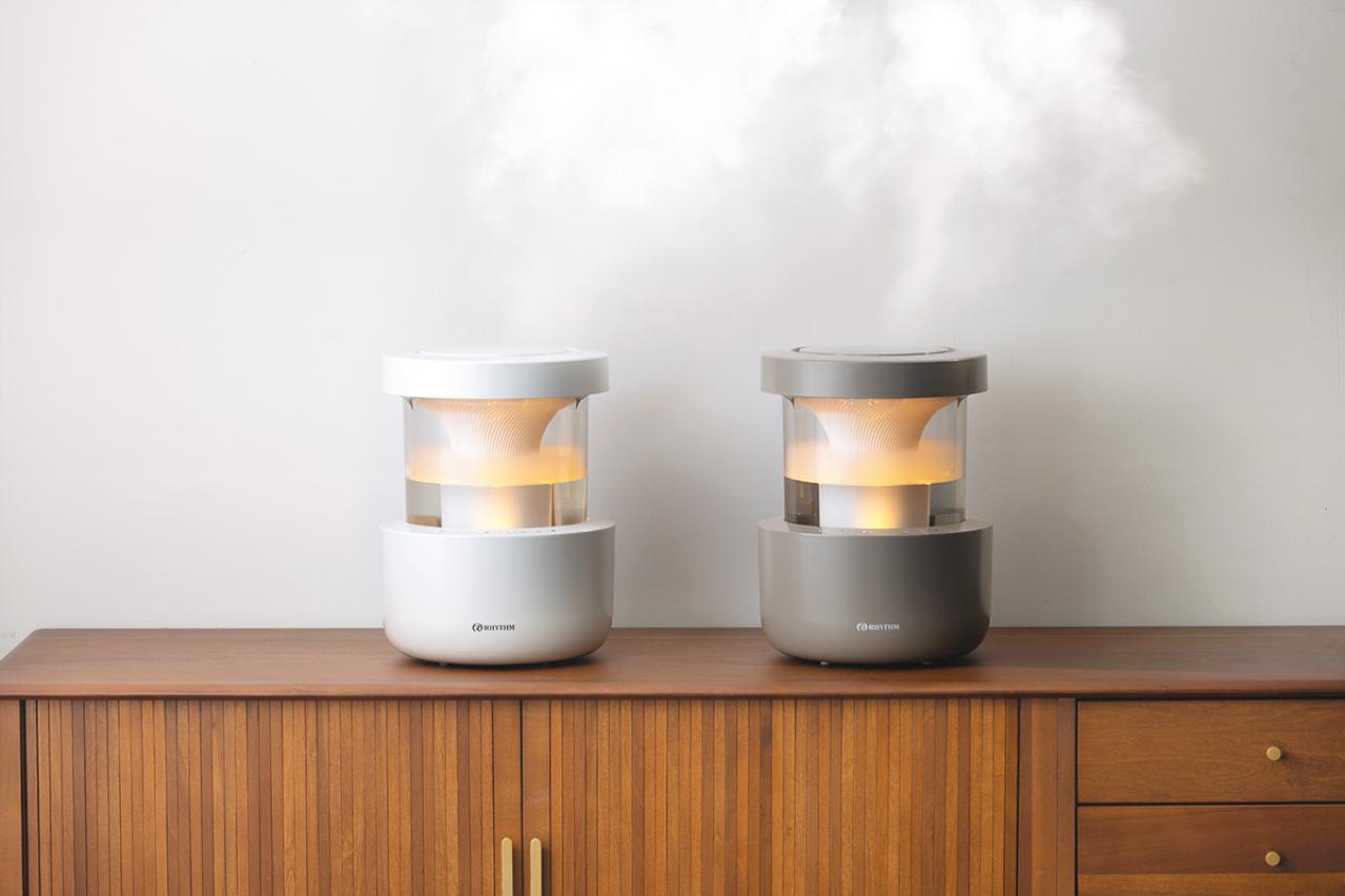 月刊『ゆうゆう』25周年記念！豪華すぎる家電＆お食事券のモニターを募集します（画像10）