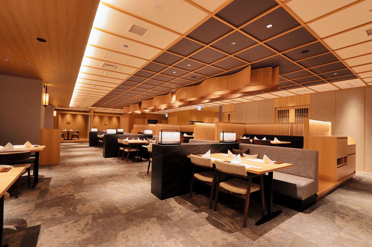 月刊『ゆうゆう』25周年記念！豪華すぎる家電＆お食事券のモニターを募集します（画像7）