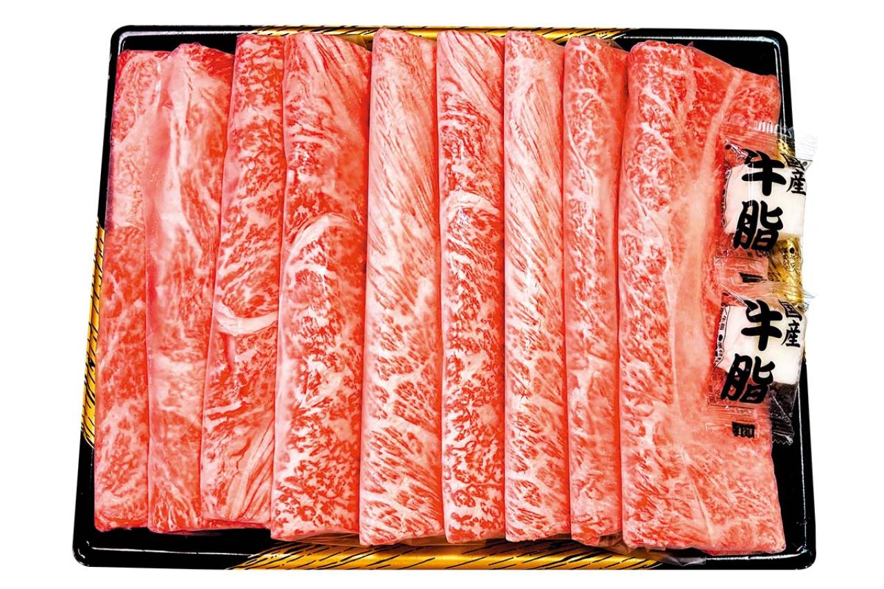 月刊『ゆうゆう』25周年記念！豪華家電・和牛・お米を23名にプレゼント（画像2）