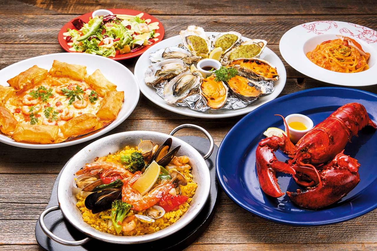 月刊『ゆうゆう』25周年記念！豪華家電・和牛・お米を23名にプレゼント（画像6）