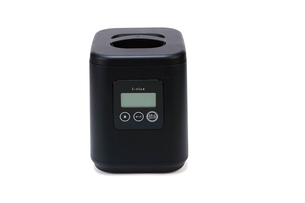 月刊『ゆうゆう』25周年記念！豪華すぎる家電＆お食事券のモニターを募集します（画像4）